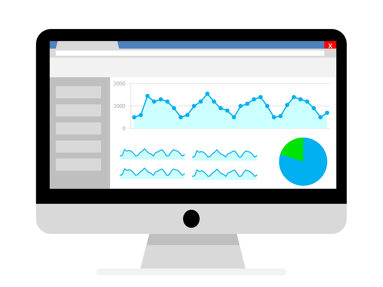 Quelles sont les tendances en marketing numérique ?