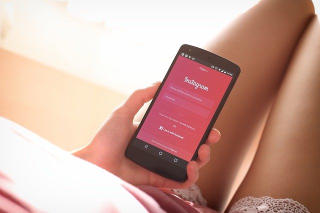 5 astuces pour obtenir plus de followers sur Instagram