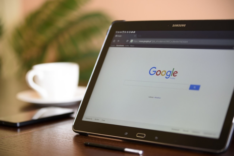 Comment utiliser Planner sur une page Google My Business ?